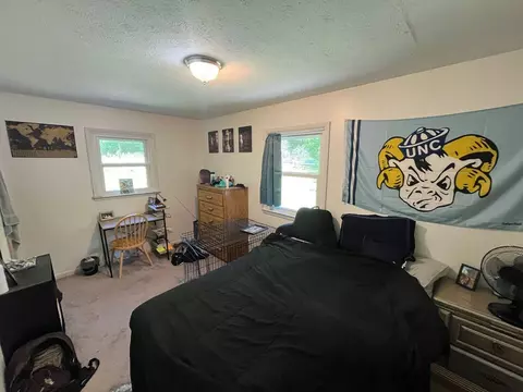 12 Younge Ln, Dillsboro, NC 28725 photo 35