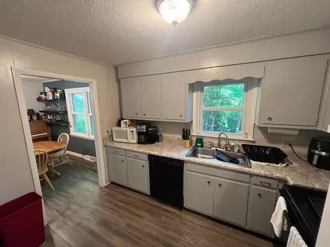 12 Younge Ln, Dillsboro, NC 28725 photo 24