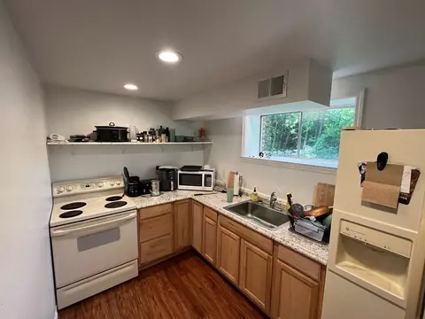 12 Younge Ln, Dillsboro, NC 28725 photo 41