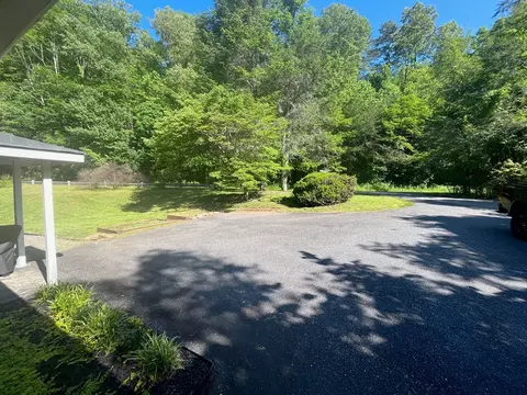 12 Younge Ln, Dillsboro, NC 28725 photo 6