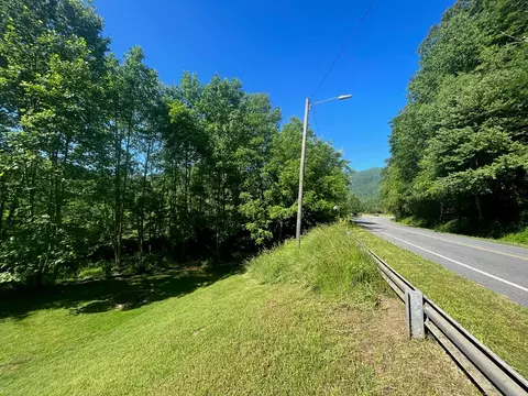 12 Younge Ln, Dillsboro, NC 28725 photo 3