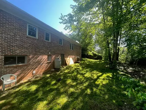 12 Younge Ln, Dillsboro, NC 28725 photo 14