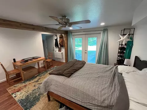 12 Younge Ln, Dillsboro, NC 28725 photo 40