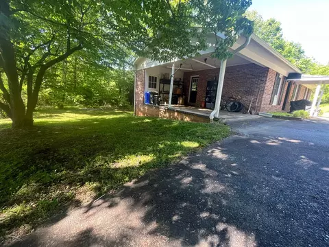 12 Younge Ln, Dillsboro, NC 28725 photo 4