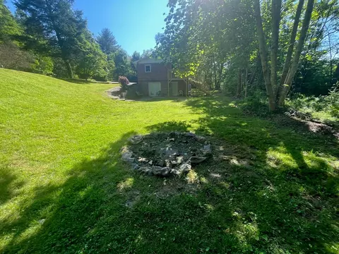 12 Younge Ln, Dillsboro, NC 28725 photo 11