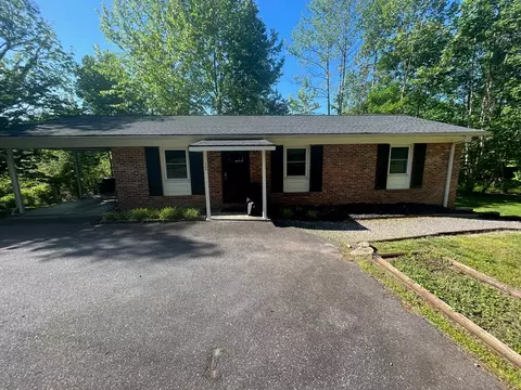 12 Younge Ln, Dillsboro, NC 28725 photo 8
