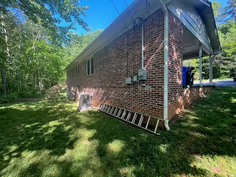 12 Younge Ln, Dillsboro, NC 28725 photo 15