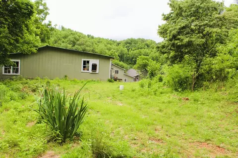 60 Welcome Rdg, Sylva, NC 28779 photo 29