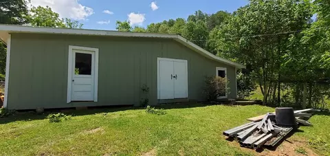 60 Welcome Rdg, Sylva, NC 28779 photo 27
