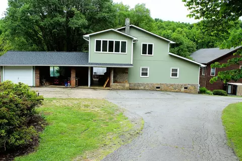 60 Welcome Rdg, Sylva, NC 28779 photo 25