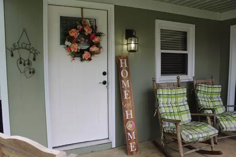60 Welcome Rdg, Sylva, NC 28779 photo 2