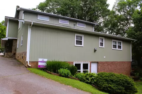 60 Welcome Rdg, Sylva, NC 28779 photo 24