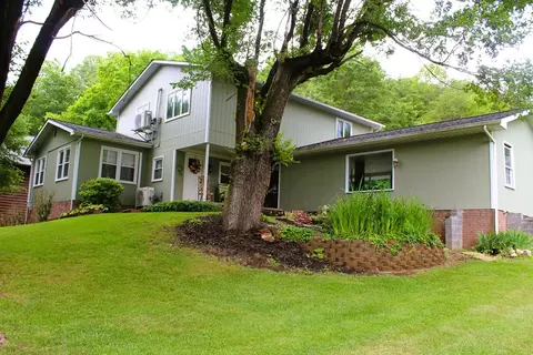 60 Welcome Rdg, Sylva, NC 28779 photo 22