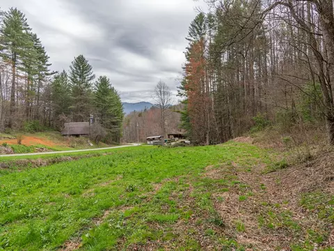 00 Blanton Br, Sylva, NC 28779 photo 7