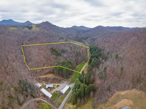 00 Blanton Br, Sylva, NC 28779