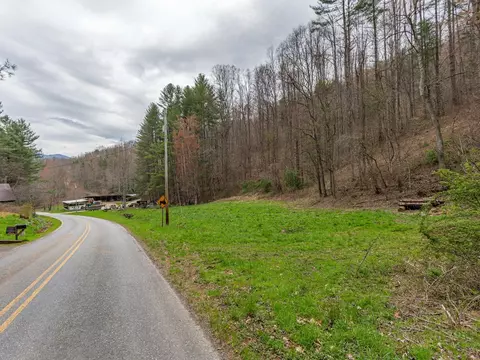 00 Blanton Br, Sylva, NC 28779 photo 6