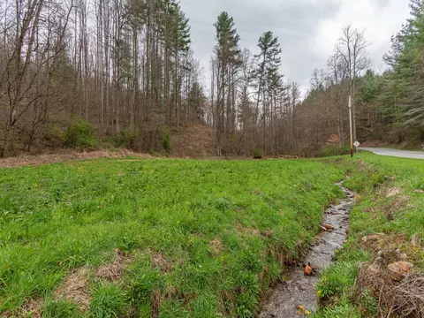 00 Blanton Br, Sylva, NC 28779 photo 2
