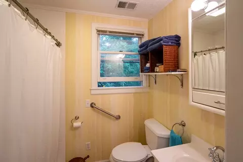 74 Lloyd Ave, Sylva, NC 28779 photo 40