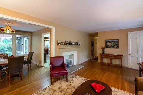 74 Lloyd Ave, Sylva, NC 28779 photo 18