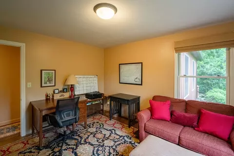 74 Lloyd Ave, Sylva, NC 28779 photo 38