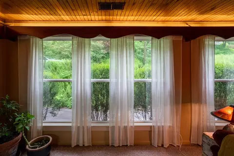 74 Lloyd Ave, Sylva, NC 28779 photo 8