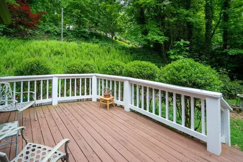 74 Lloyd Ave, Sylva, NC 28779 photo 21