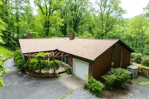 74 Lloyd Ave, Sylva, NC 28779 photo 43