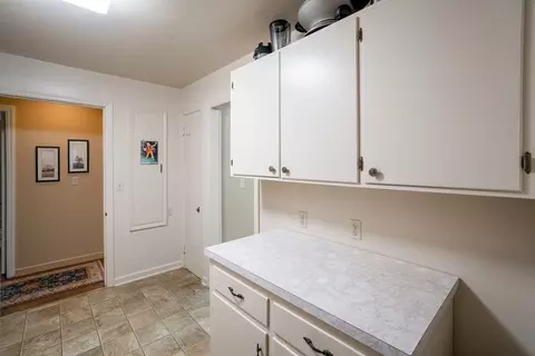 74 Lloyd Ave, Sylva, NC 28779 photo 29