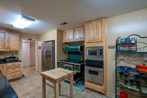 74 Lloyd Ave, Sylva, NC 28779 photo 15
