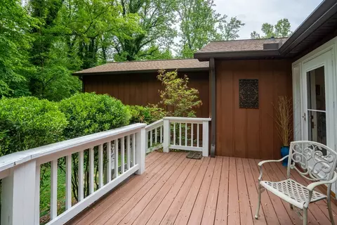74 Lloyd Ave, Sylva, NC 28779 photo 26