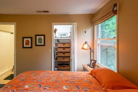 74 Lloyd Ave, Sylva, NC 28779 photo 34