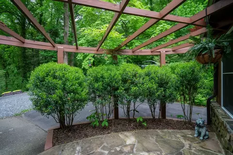 74 Lloyd Ave, Sylva, NC 28779 photo 55