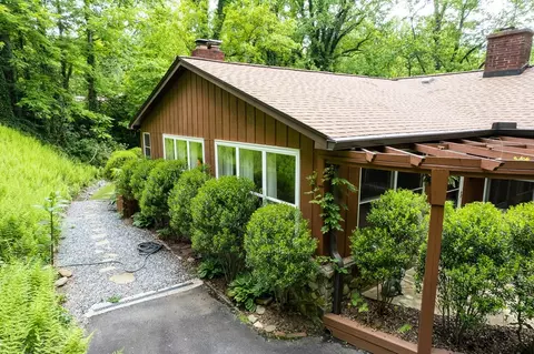 74 Lloyd Ave, Sylva, NC 28779 photo 44
