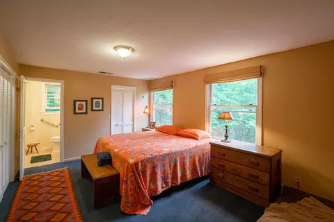 74 Lloyd Ave, Sylva, NC 28779 photo 32