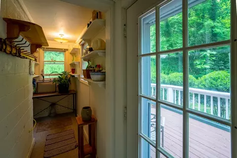 74 Lloyd Ave, Sylva, NC 28779 photo 27