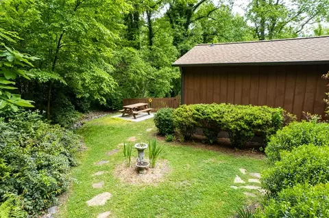 74 Lloyd Ave, Sylva, NC 28779 photo 46