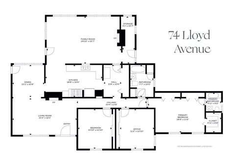 74 Lloyd Ave, Sylva, NC 28779 photo 59