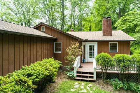 74 Lloyd Ave, Sylva, NC 28779 photo 25
