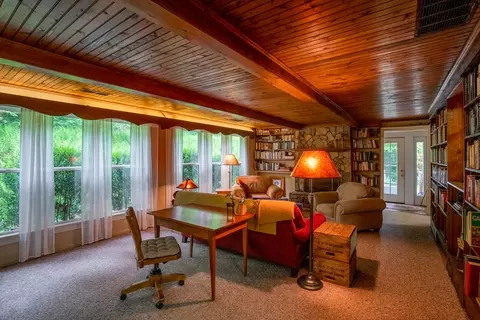 74 Lloyd Ave, Sylva, NC 28779 photo 7