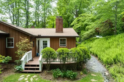 74 Lloyd Ave, Sylva, NC 28779 photo 45