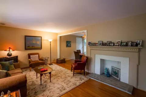 74 Lloyd Ave, Sylva, NC 28779 photo 17