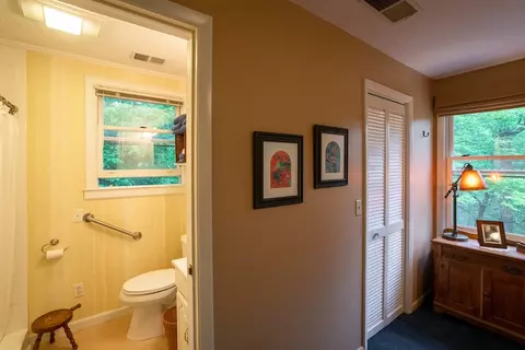 74 Lloyd Ave, Sylva, NC 28779 photo 39