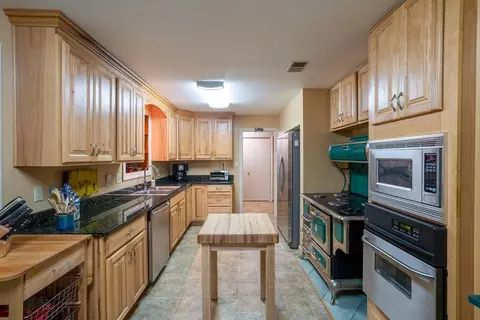 74 Lloyd Ave, Sylva, NC 28779 photo 14