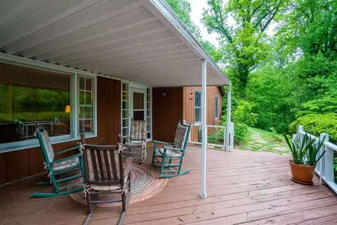 74 Lloyd Ave, Sylva, NC 28779 photo 20
