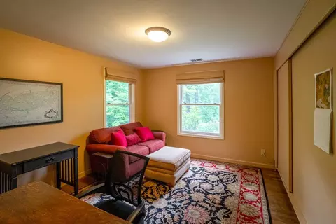 74 Lloyd Ave, Sylva, NC 28779 photo 37