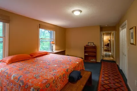 74 Lloyd Ave, Sylva, NC 28779 photo 33