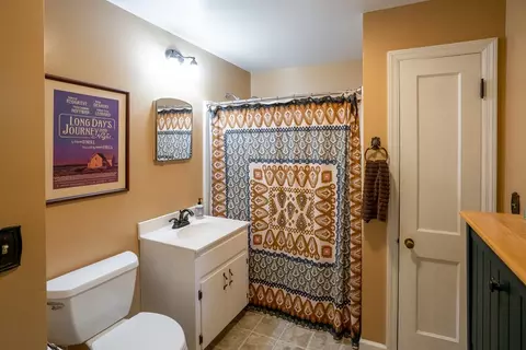 74 Lloyd Ave, Sylva, NC 28779 photo 31