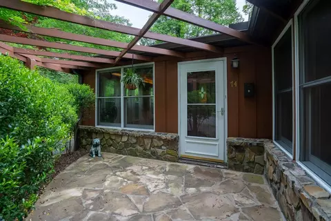 74 Lloyd Ave, Sylva, NC 28779 photo 3