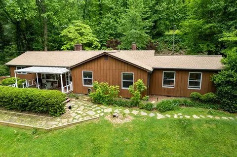 74 Lloyd Ave, Sylva, NC 28779 photo 52