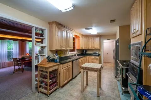 74 Lloyd Ave, Sylva, NC 28779 photo 13